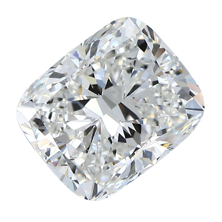 lknt_natural_loosediamond_elongatedcushion_02-51_si1_h_554e8698e68f