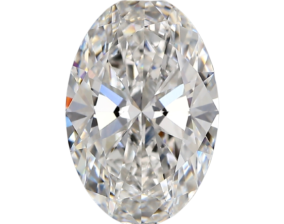 ank_lab_loosediamond_oval_05-04_vvs1_f_23ee98c07b0e