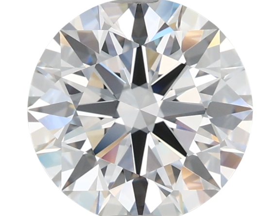 ank_lab_loosediamond_round_02-56_fl_d_89802684f9cd