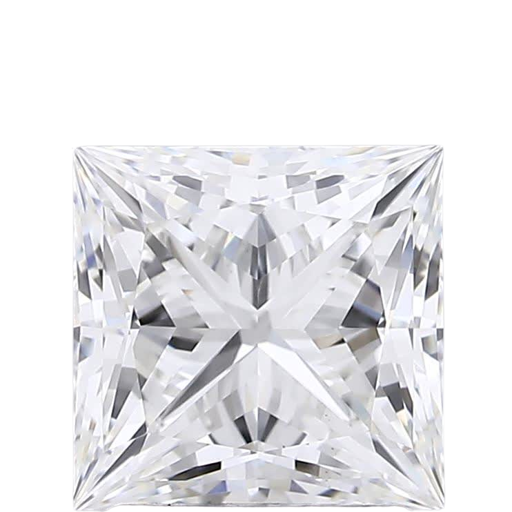 lksb_lab_loosediamond_princess_01-94_vs1_f_236bc6dcc108