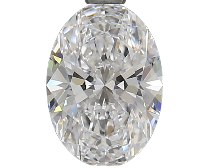 gdrv_lab_loosediamond_oval_01-31_vvs1_d_63284c7a735c