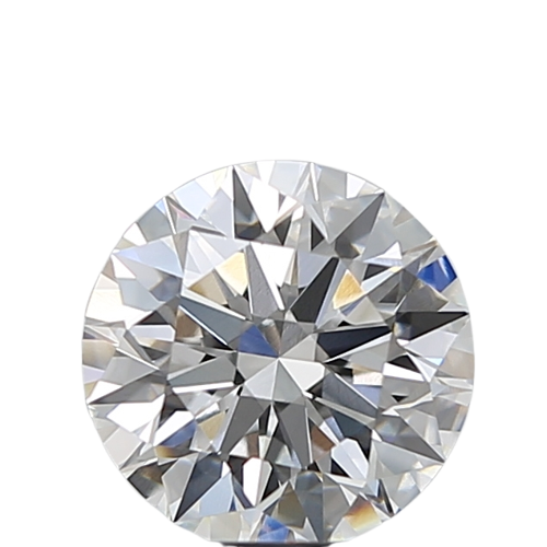 srdl_lab_loosediamond_round_02-02_vvs1_e_95bad4f5abda