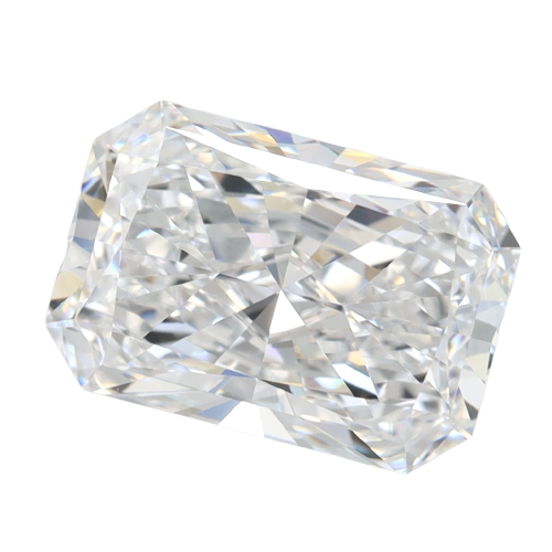 lce_lab_loosediamond_radiant_02-38_fl_d_0d489a25ba20