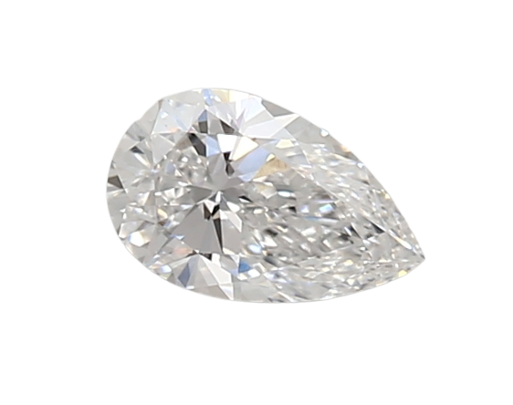 ank_lab_loosediamond_pear_00-46_vvs2_d_ddbc619c03cb