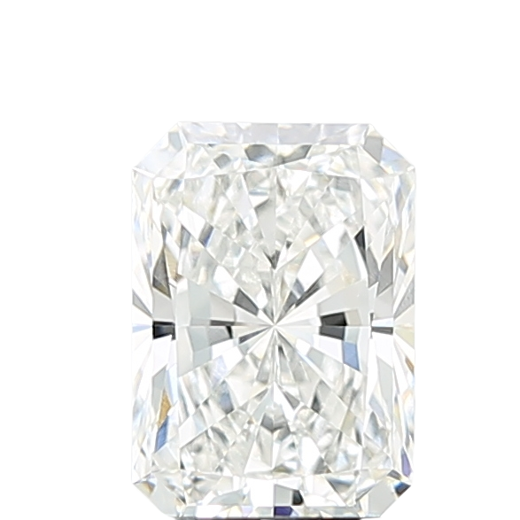 aslb_lab_loosediamond_radiant_01-53_vvs2_e_b5cc88cd2b27