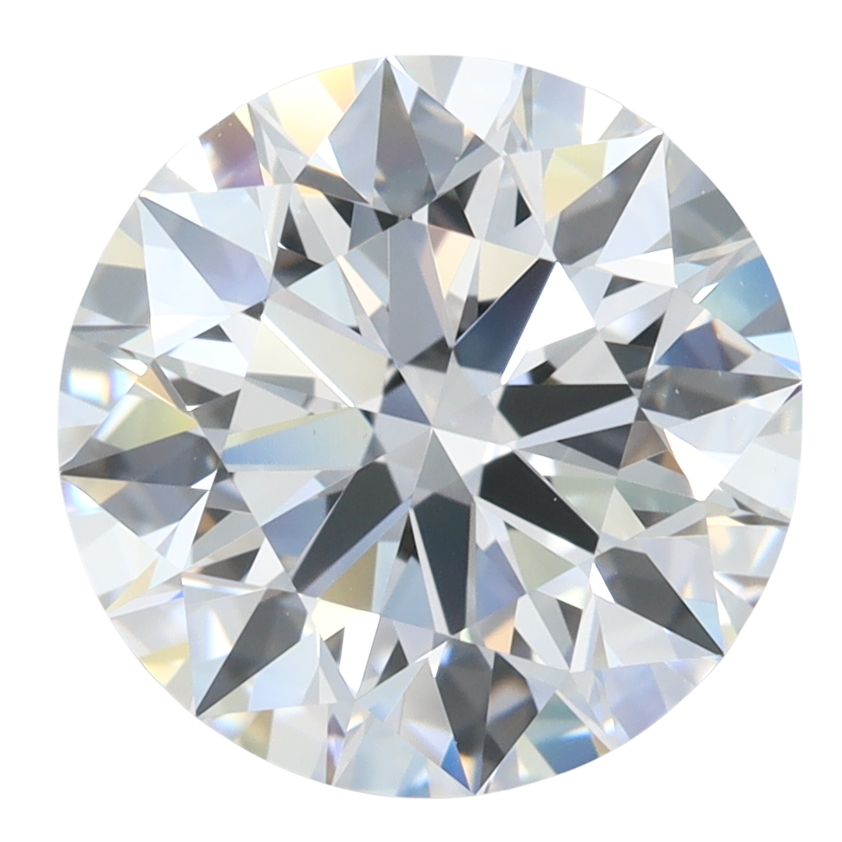 lce_lab_loosediamond_round_03-81_if_d_2141c5b0314b