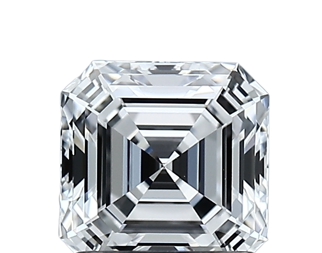 lksb_lab_loosediamond_asscher_01-38_vs1_d_f6424ea5555b