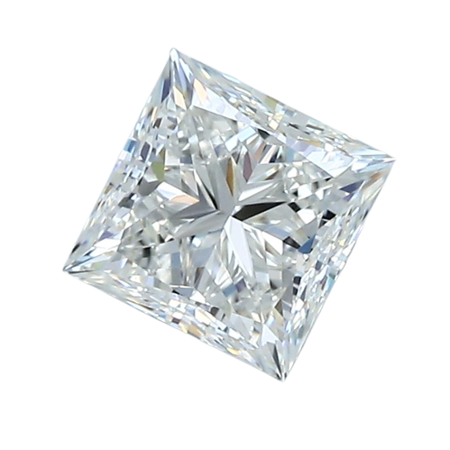 lknt_natural_loosediamond_princess_01-40_vs1_i_04fb3f12a6c4