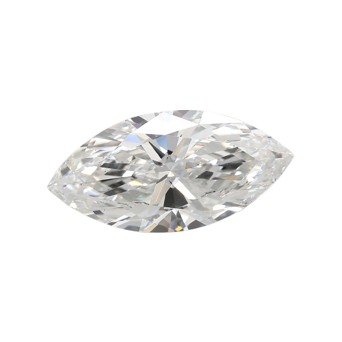 mnd_lab_loosediamond_marquise_05-07_vs2_e_e61caa4c99b2