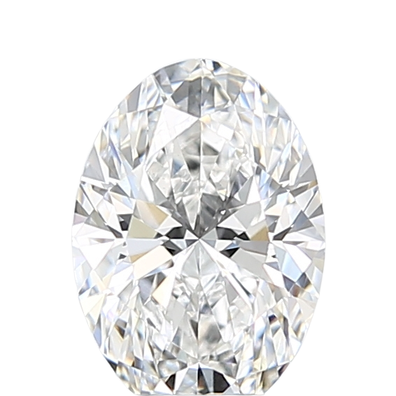 srdl_lab_loosediamond_oval_01-56_vs1_e_9eda9cf1b6a6