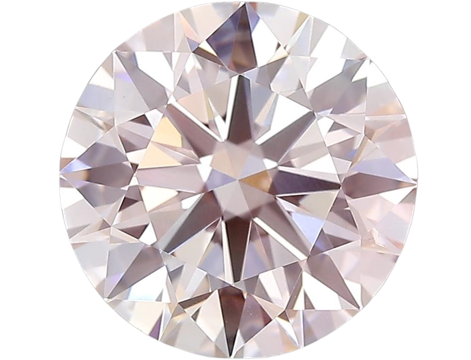 arg_lab_loosediamond_round_03-94_vvs2_pink_dbf6985c529d