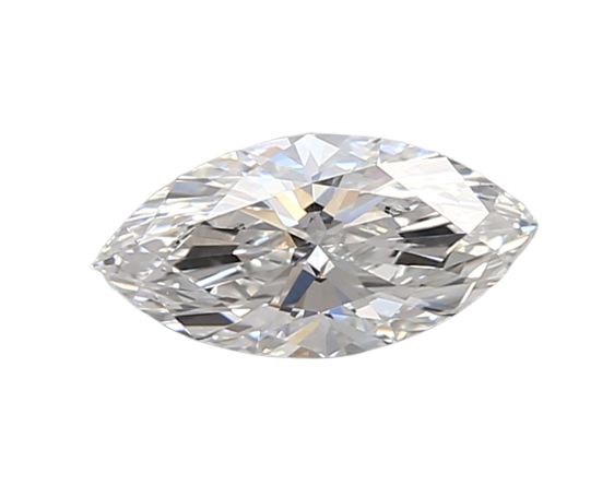 ank_lab_loosediamond_marquise_00-65_vvs1_d_3d88ca81230d
