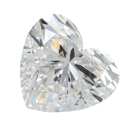 lce_lab_loosediamond_heart_04-12_fl_d_a6bdaf5a5ba2
