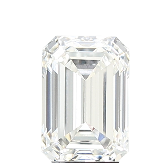 srdl_lab_loosediamond_emerald_01-59_vvs2_e_1422eba0822f