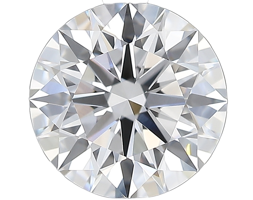 lksb_lab_loosediamond_round_02-22_vvs2_e_2e6d28aeaca4
