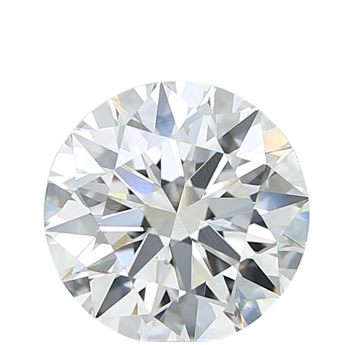 srdl_lab_loosediamond_round_03-05_vvs2_f_068dae6e7d8e