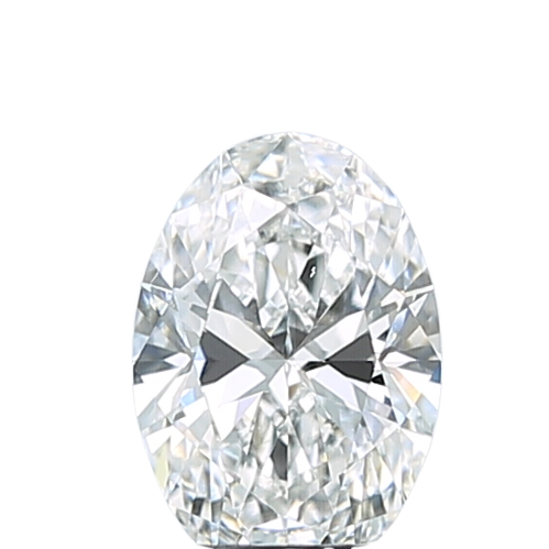 srdl_lab_loosediamond_oval_01-03_vvs2_d_a2b43ffc65ae