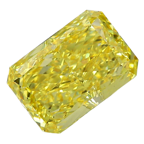 gases_lab_loosediamond_radiant_04-08_vs1_yellow_6b2757958ca3
