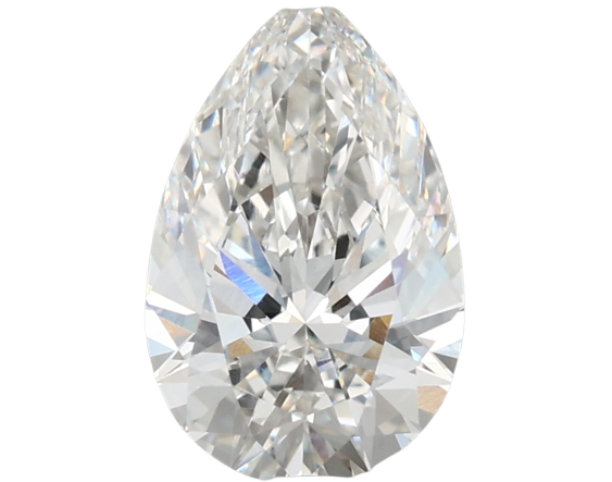 ank_lab_loosediamond_pear_01-79_vvs1_f_e7d3338817f1