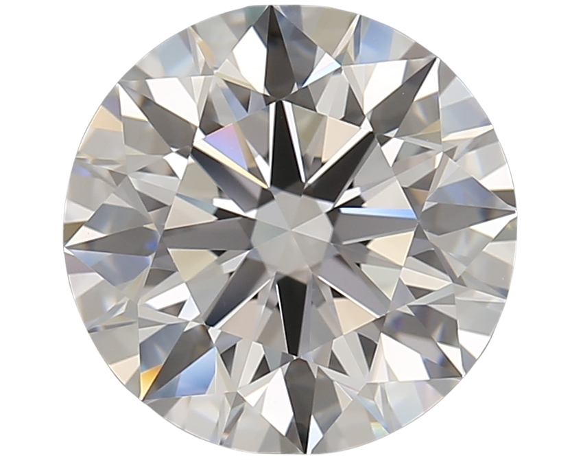 gdrv_lab_loosediamond_round_04-71_vs1_d_4001819c838b