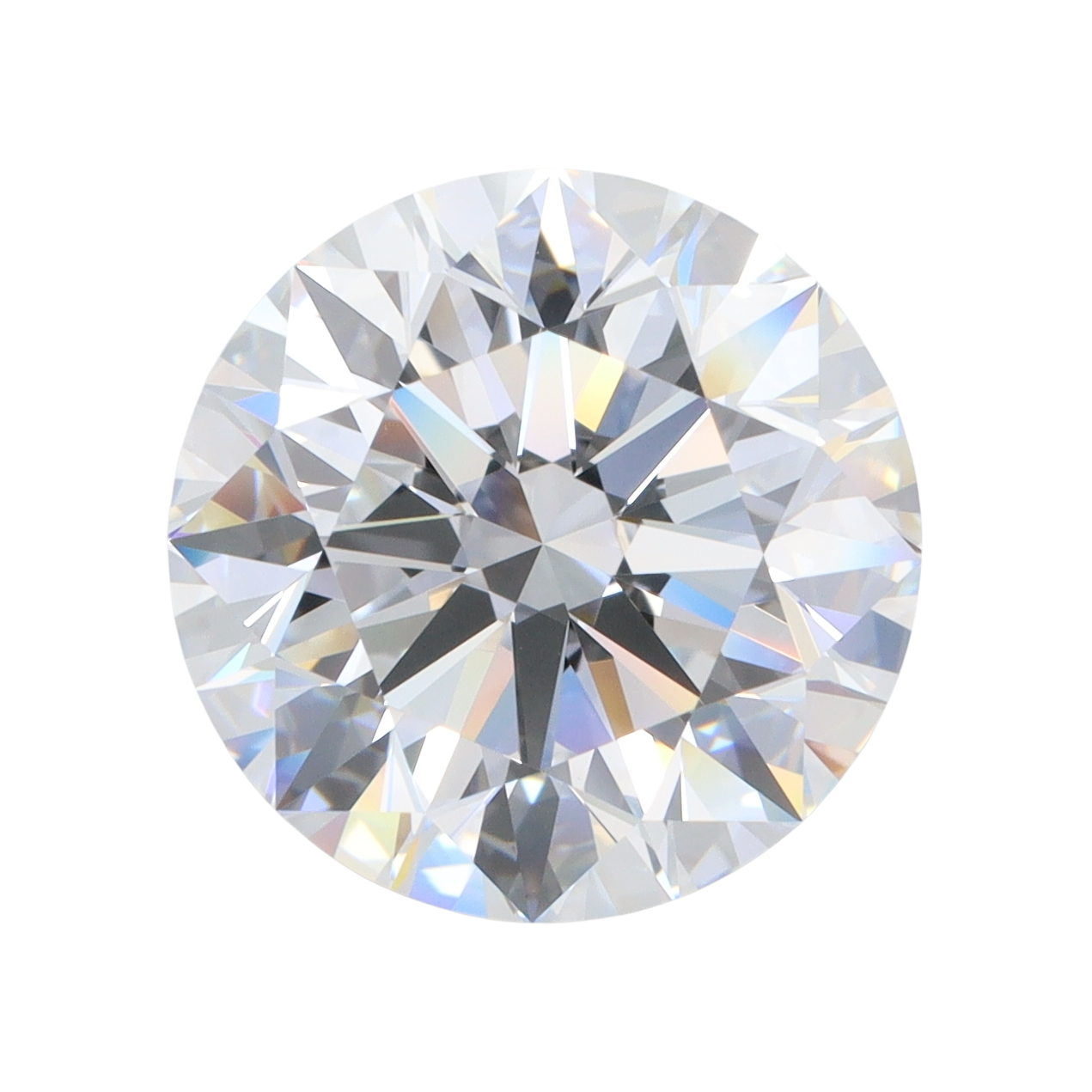 rweu_lab_loosediamond_round_06-43_vvs1_e_94a0889003cd