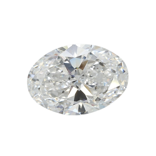 ndil_lab_loosediamond_oval_01-07_vs1_d_c6fcaad8b7a6