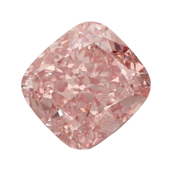 gases_lab_loosediamond_cushion_04-19_vs1_pink_5ba837fe9758