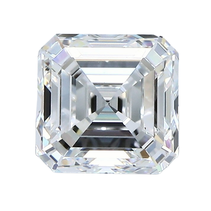 lknt_natural_loosediamond_asscher_02-01_vs2_e_375bb9ce860b