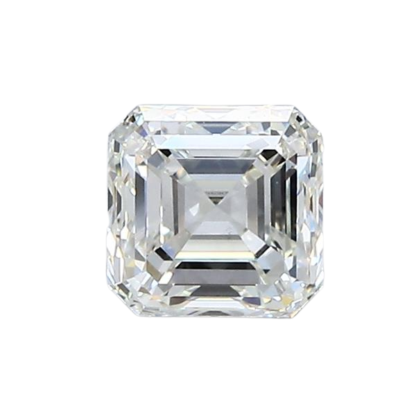 lknt_natural_loosediamond_asscher_00-90_vs1_i_0bb4bc1f8ad6