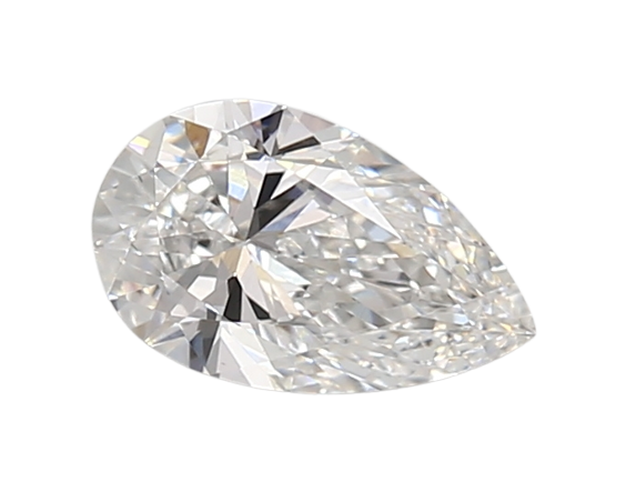 ank_lab_loosediamond_pear_00-70_vvs1_d_d6319da12d7a