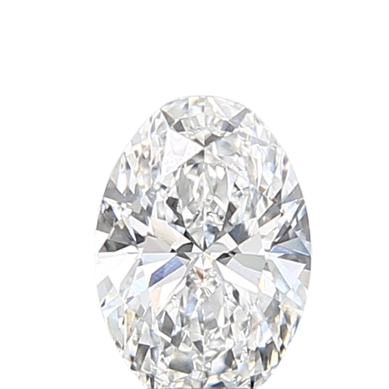 srdl_lab_loosediamond_oval_01-01_vs1_d_87e02d7a4340