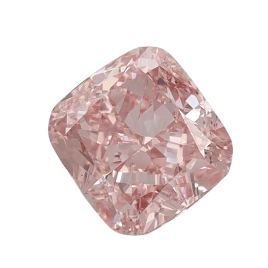 gases_lab_loosediamond_cushion_01-27_vs1_pink_47a0a2a03e95