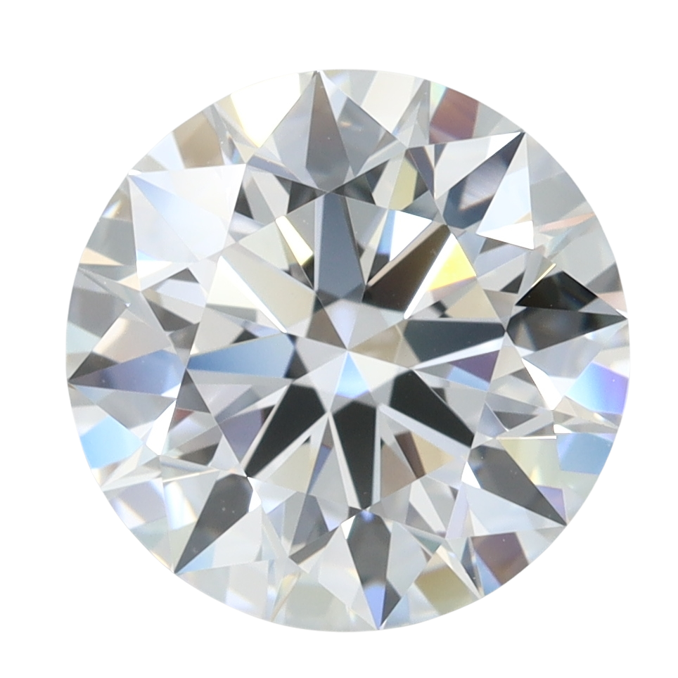 lce_lab_loosediamond_round_03-14_vvs1_d_fde557369d2d