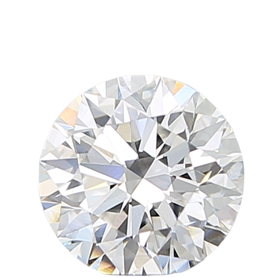 srdl_lab_loosediamond_round_01-60_vvs2_e_2e982beed0f6