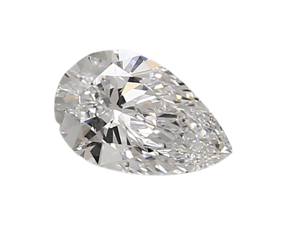 ank_lab_loosediamond_pear_00-81_vvs1_d_c79f6801b7d5