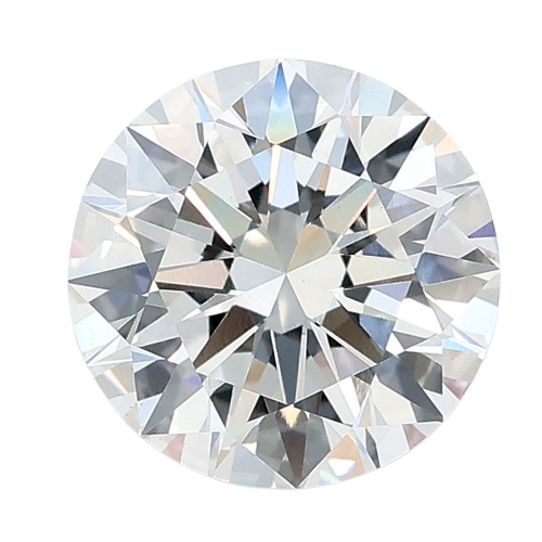 gases_lab_loosediamond_round_02-55_vs1_e_26161ff63b4b