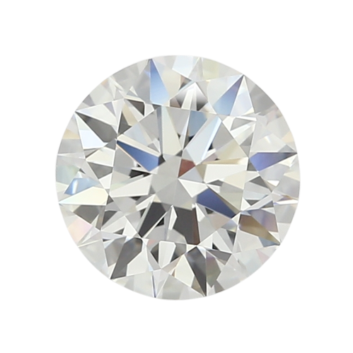 aslb_lab_loosediamond_round_03-13_if_e_2eaf171f69f2