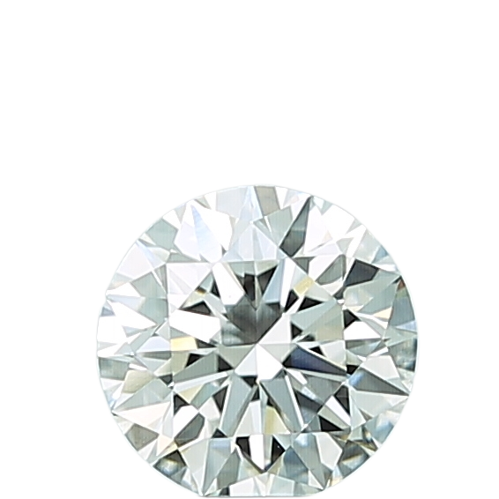 srdl_lab_loosediamond_round_01-03_vs1_e_e7d17e4a71b0