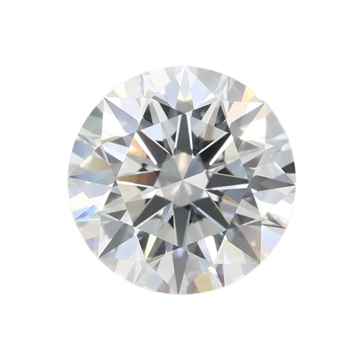 aslb_lab_loosediamond_round_03-01_vvs1_f_56c5176091ef