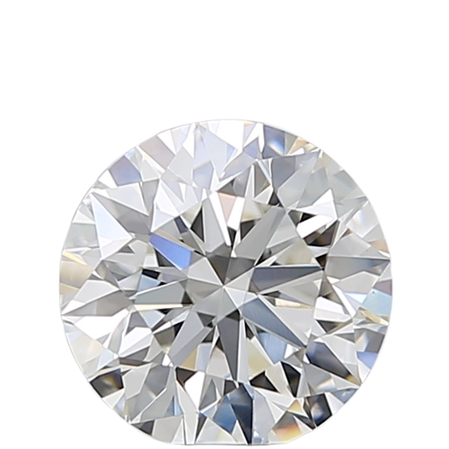 srdl_lab_loosediamond_round_02-06_vvs2_e_e9d145923de4