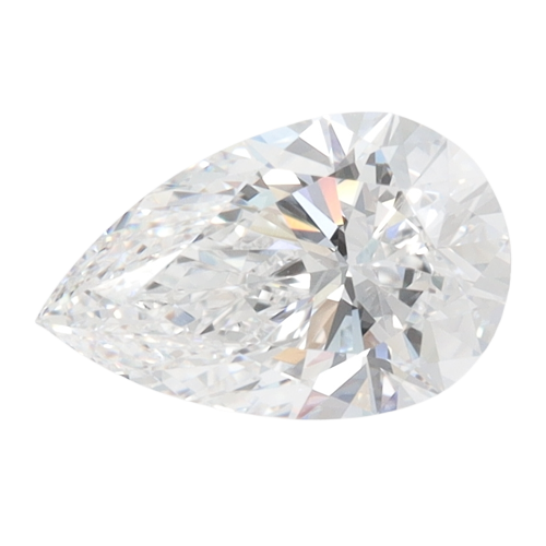rweu_lab_loosediamond_pear_01-58_if_d_802ed54521f4