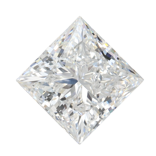 lce_lab_loosediamond_princess_02-15_vvs1_d_e4a071690577