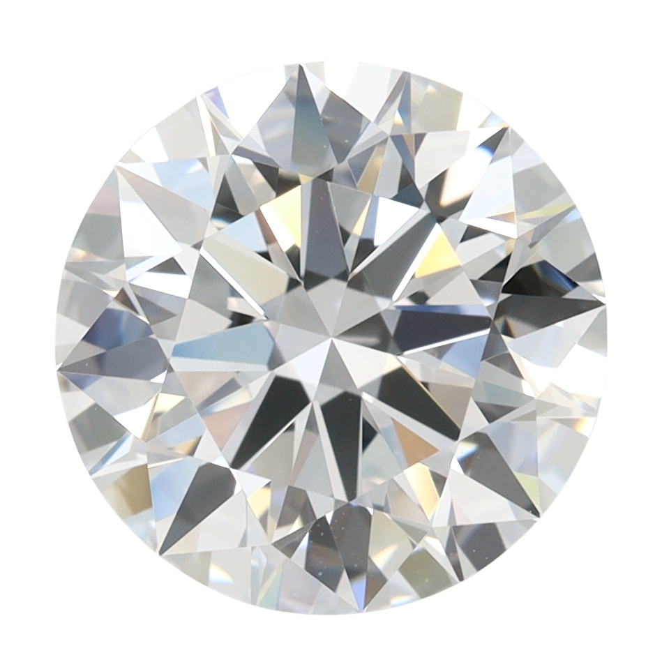 lce_lab_loosediamond_round_03-11_if_d_2238894a68d4