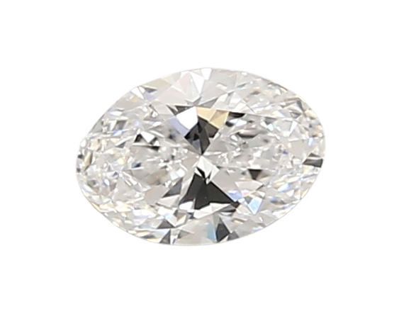 ank_lab_loosediamond_oval_00-71_vvs2_d_4b3462366ca9