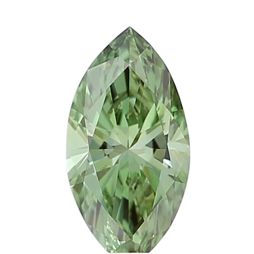 arg_lab_loosediamond_marquise_01-09_vvs2_green_101263e638f1
