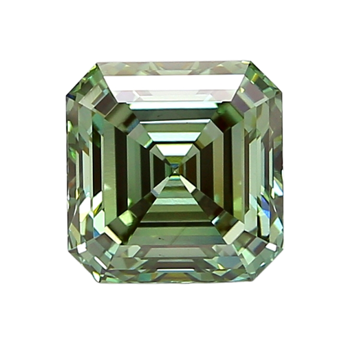 bsdj_lab_loosediamond_asscher_02-05_vs1_green_8a56fe2c3e44