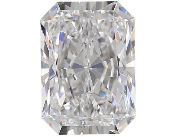 gdrv_lab_loosediamond_radiant_04-00_fl_d_b17fd3c41577