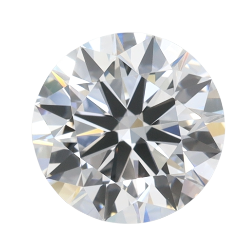 lce_lab_loosediamond_round_01-52_fl_d_52634b7dff9e