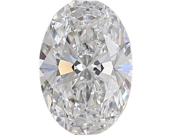 gdrv_lab_loosediamond_oval_01-01_vvs2_d_e191e6cd0480