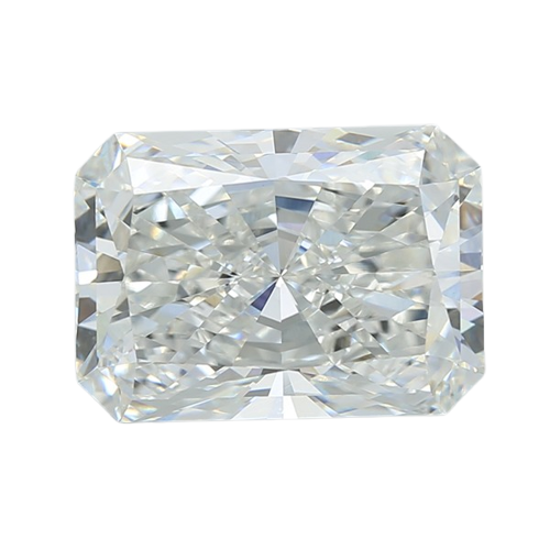 gases_lab_loosediamond_radiant_06-43_vvs2_f_e80fb7ac1bb2